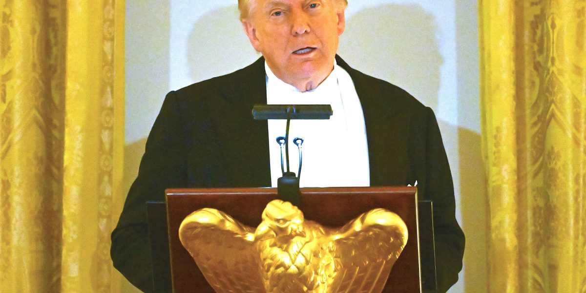 Dark Eagle Deployment: The Logic of US Hypersonic Force Projection