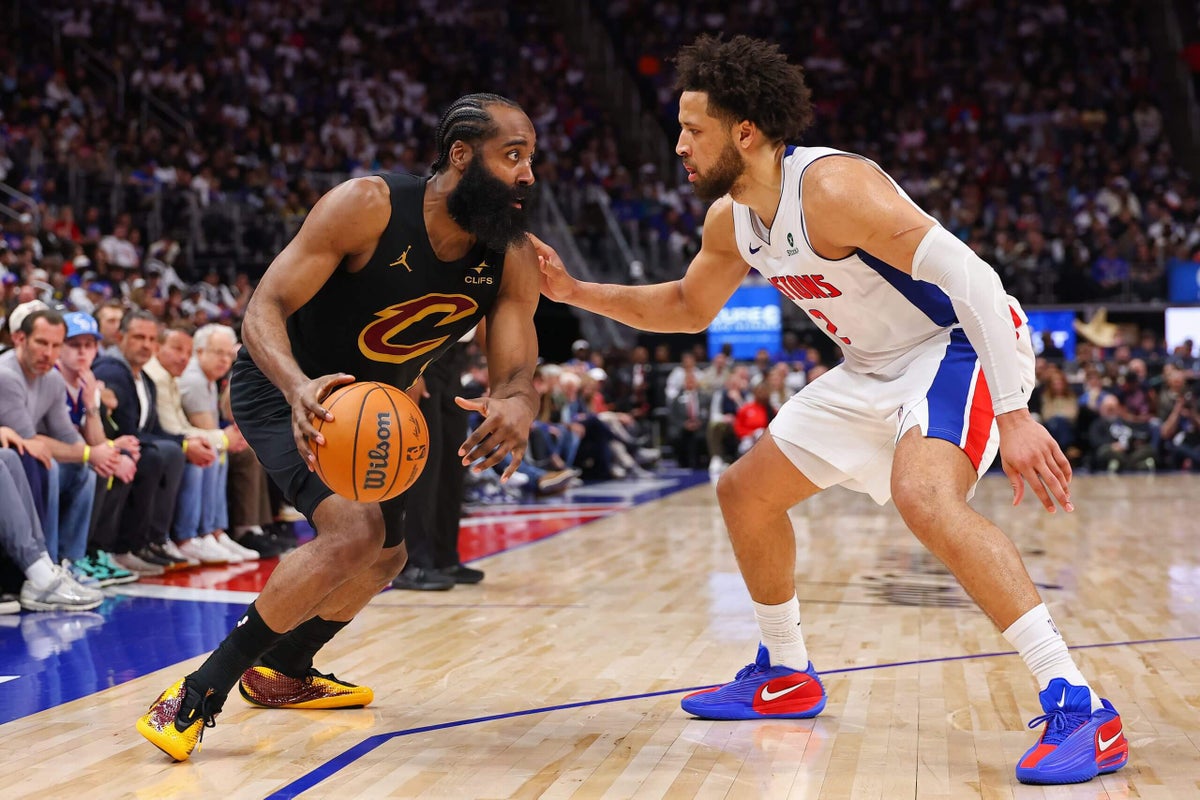 Knicks Weaponize Asymmetric Rest Advantage Ahead of 2026 Eastern Conference Finals