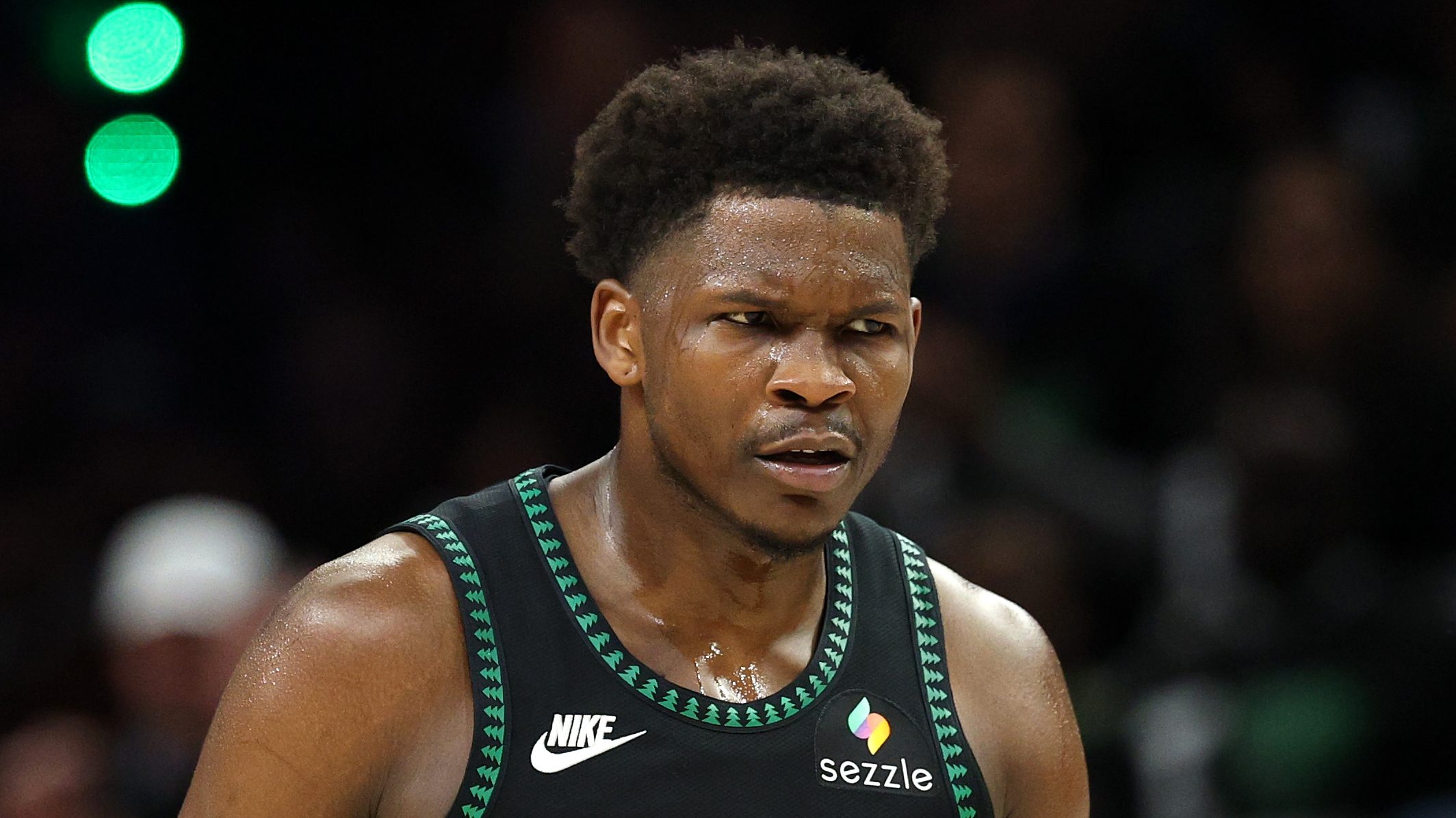 Timberwolves Roster Resilience: Navigating Playoff Injury Volatility