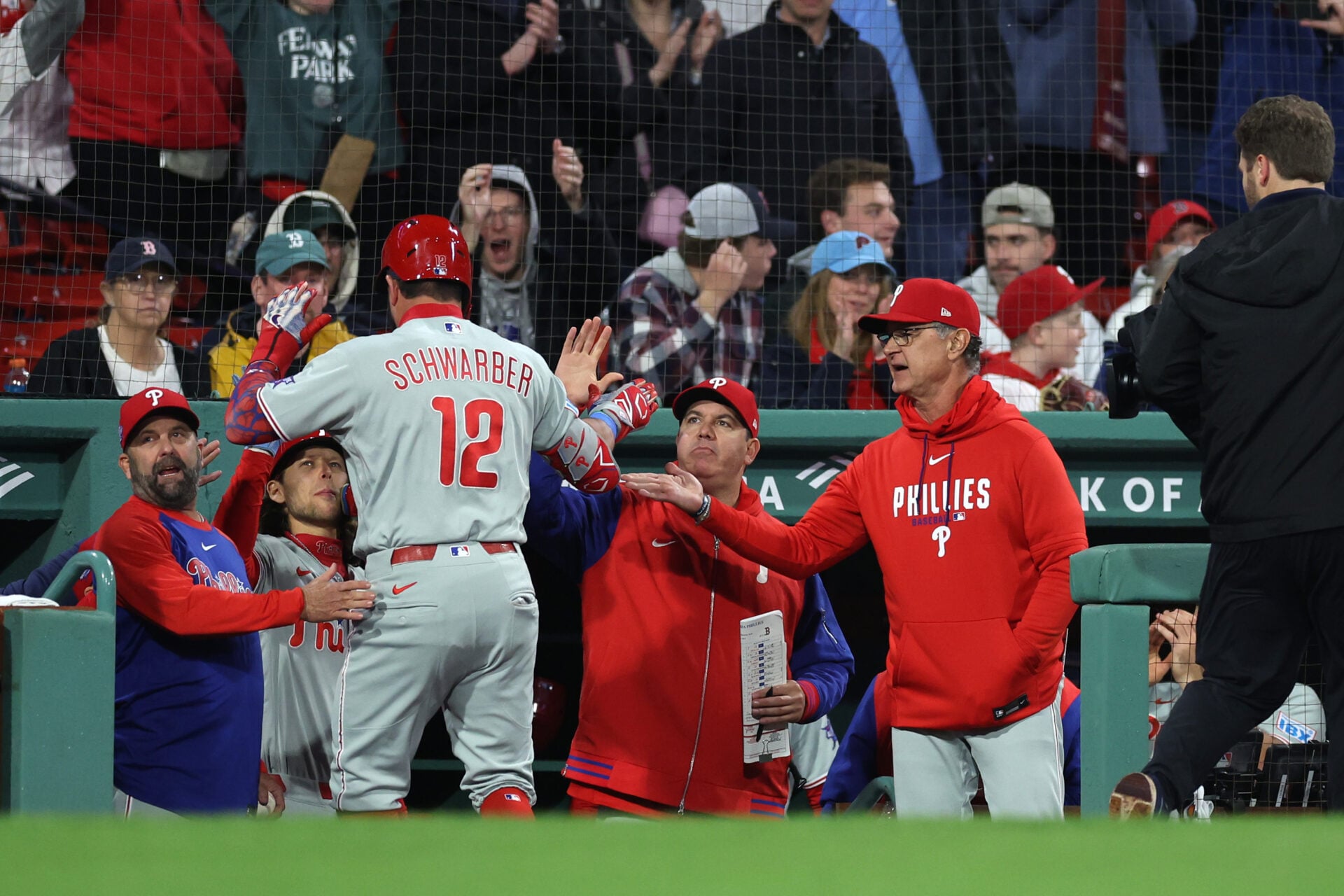 2024 MLB Quantitative Audit: Memorial Day as a Strategic Performance Threshold