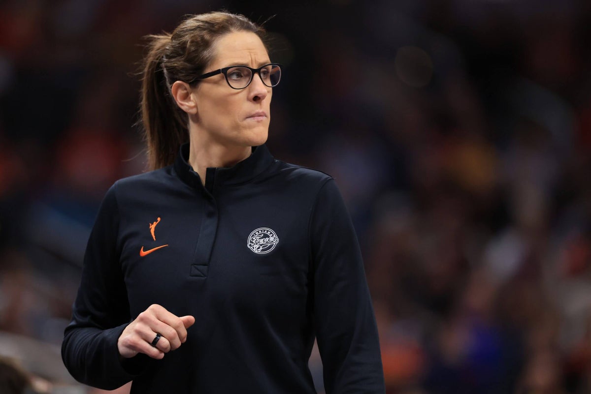 Injury Reporting Conflicts: The WNBA-Indiana Fever Administrative Friction