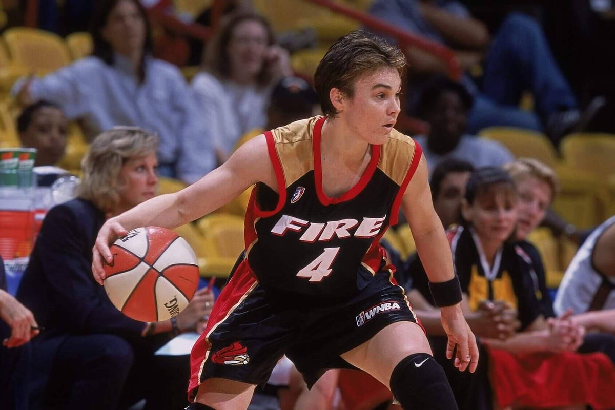 WNBA Expansion: Strategic Reintegration and the Portland Fire Legacy