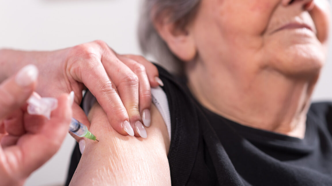 Vaccine Pleiotropy: Repurposing Routine Immunizations for Systemic Chronic Disease Mitigation