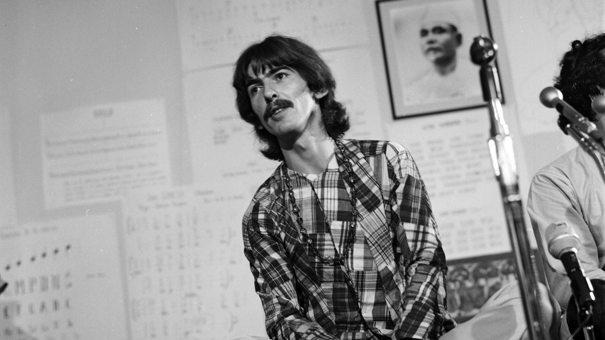Institutional Salvage: The Apple Records Pivot and the Production of Badfinger’s ‘Straight Up’