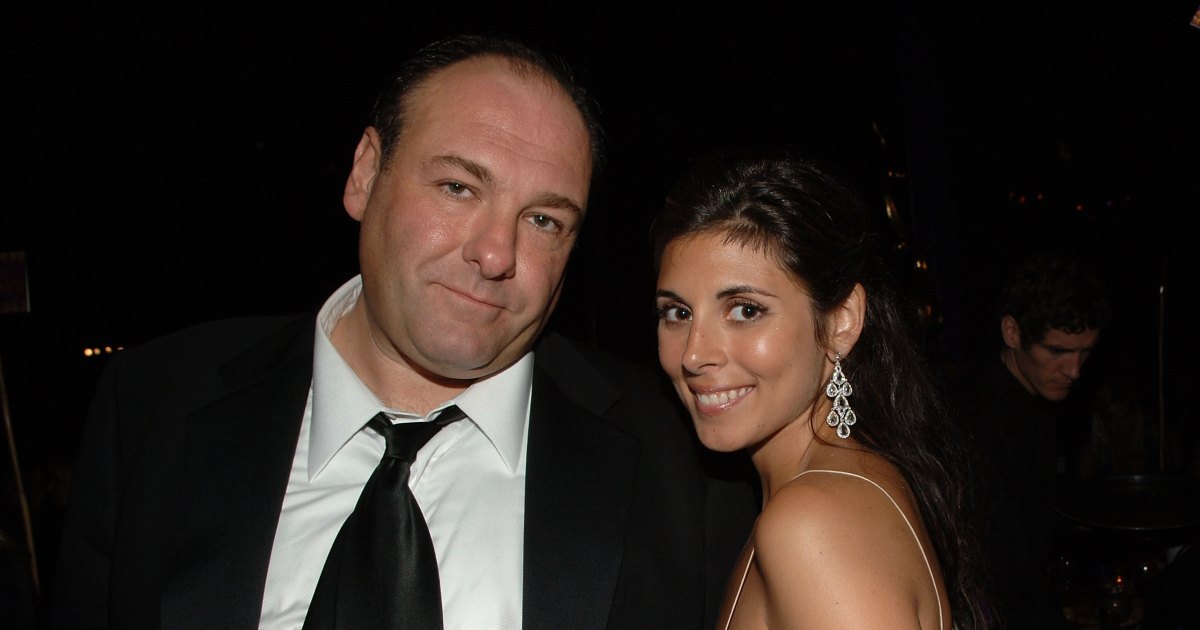 Jamie Lynn Sigler: Analyzing the Media Strategy Behind the Sopranos Legacy and Health Advocacy