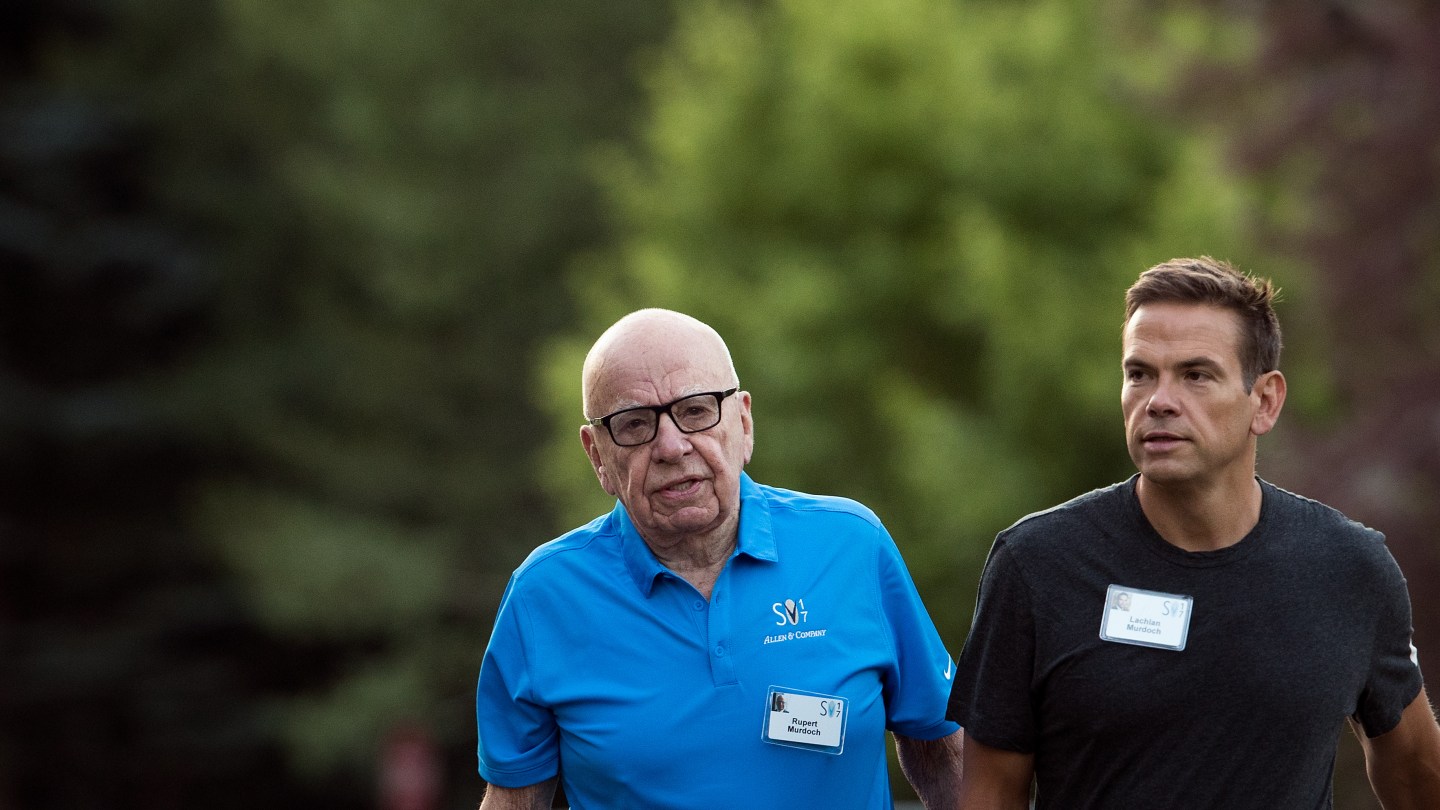 NFL Media Rights: Structural Dependency and the Strategic Pivot of Legacy Broadcasters