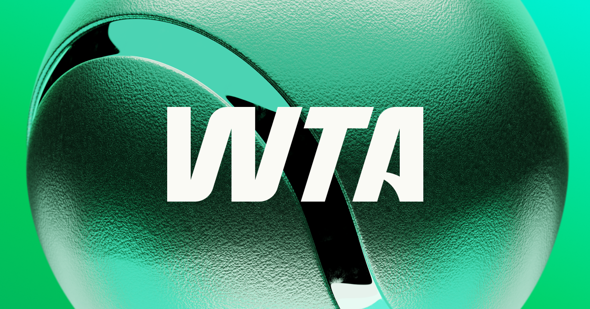 Jiangxi Open Quarterfinals: Analytical Insights into Service Efficiency and Break-Point Leverage