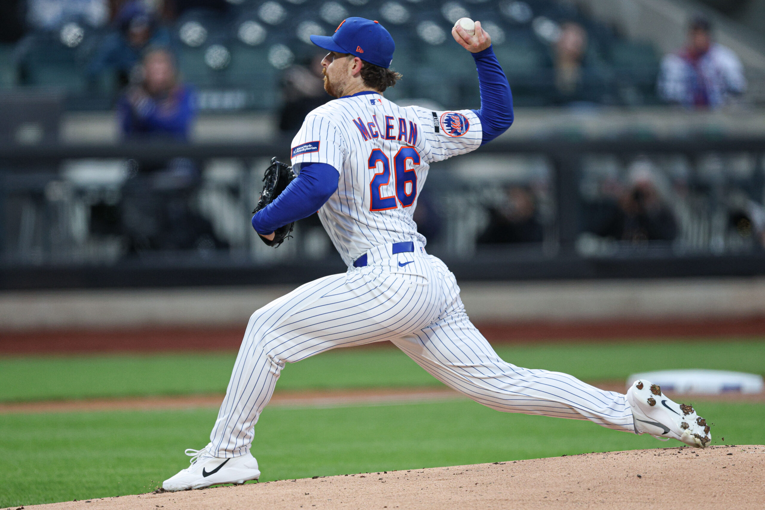 Mets-Reds Series: A Pivotal Strategic Diagnostic for New York
