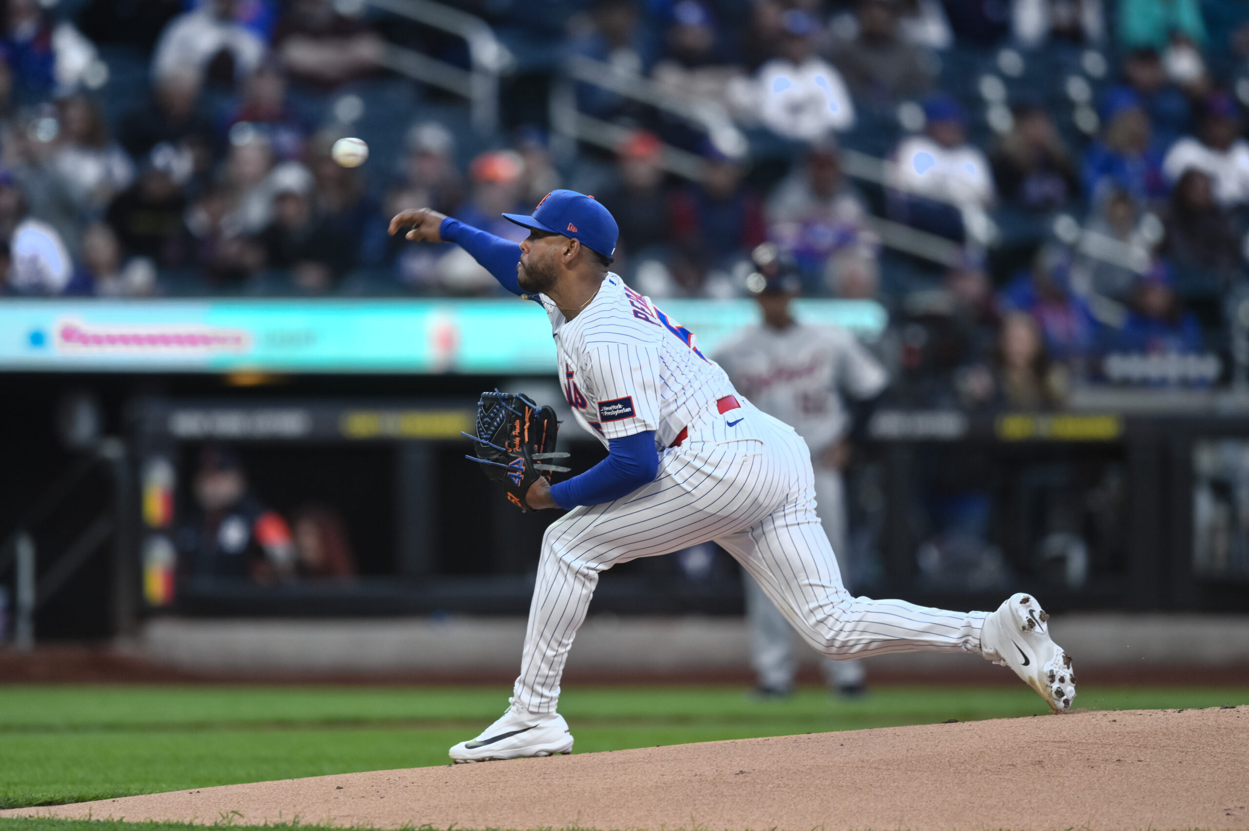 Strategic Analysis: The 2026 Subway Series and MLB Operational Efficiency
