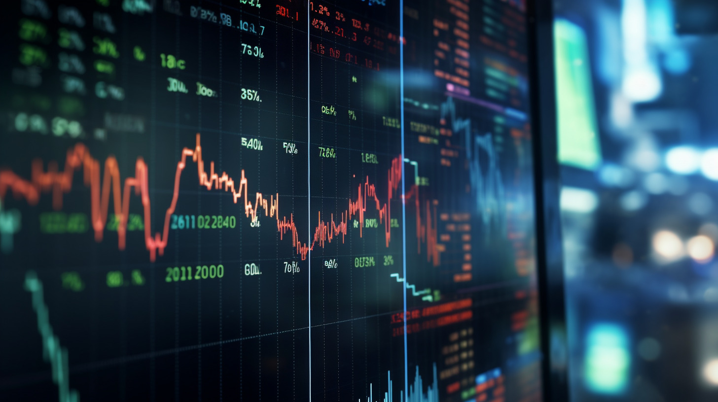 The $250 Trillion Automaton: AI, Robotics, and the Total Revaluation of Global Capital