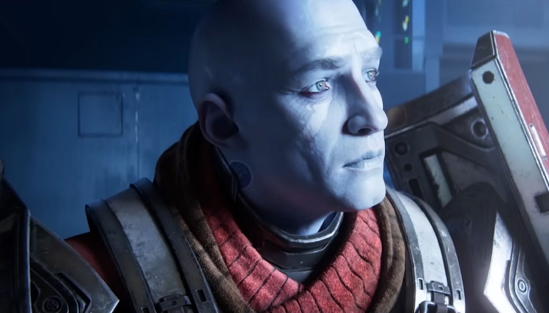 Bungie Concludes Active Development for Destiny 2, Pivots to New Game Incubation