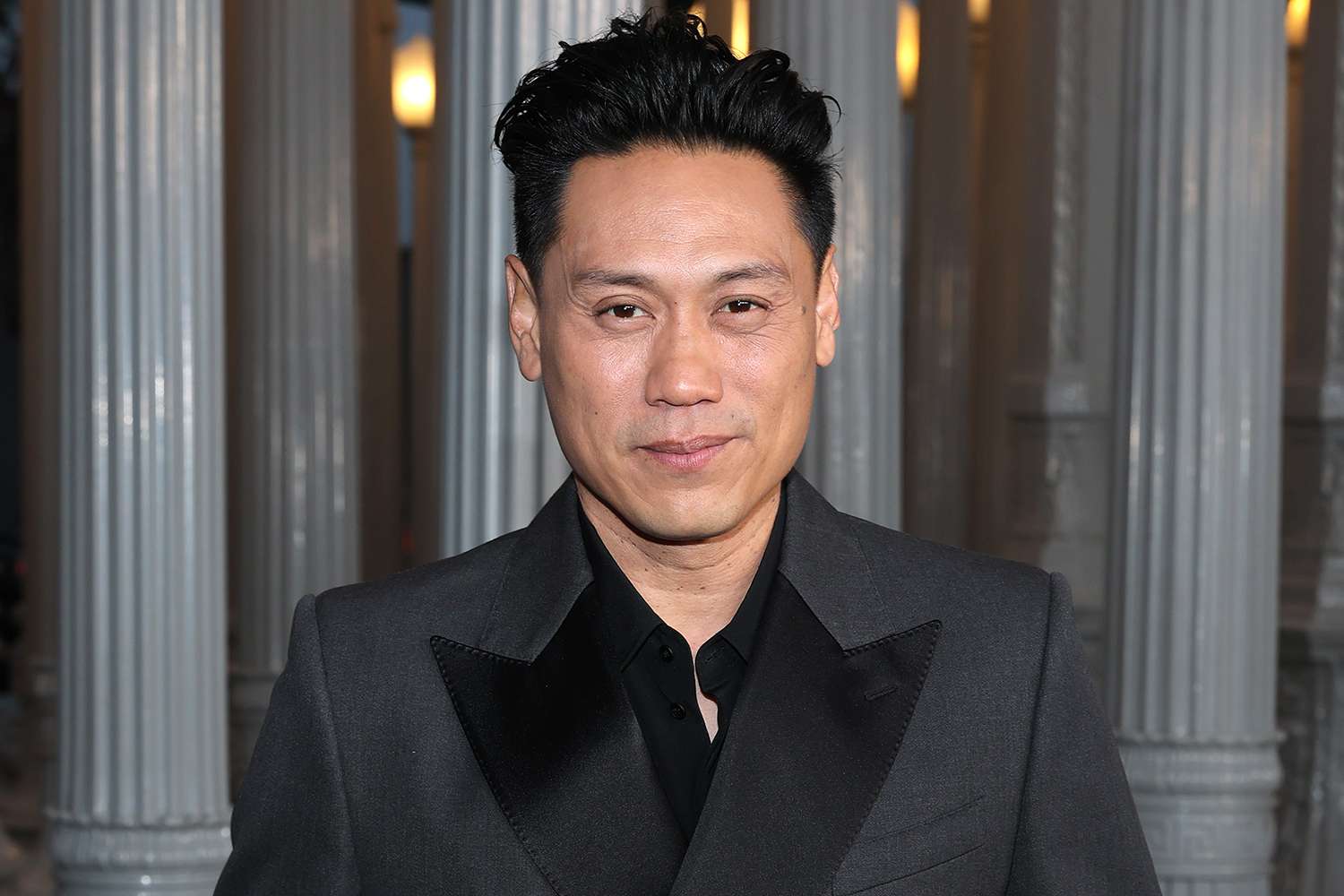 Jon M. Chu: Strategic Leadership and Creative Autonomy in Hollywood Filmmaking