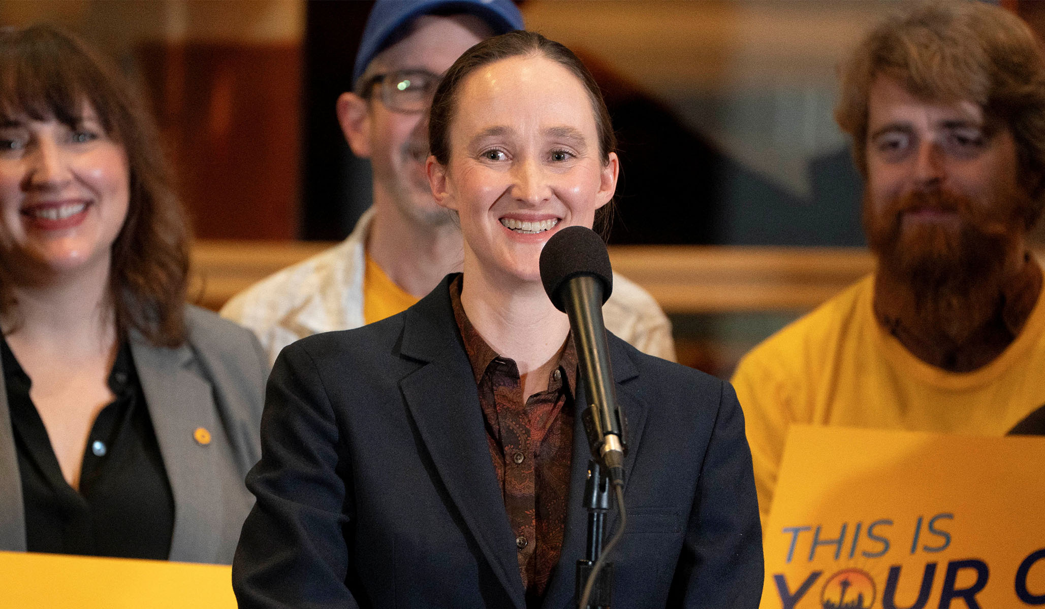 Seattle’s Economic Inflection: Starbucks, Fiscal Friction, and the Wealth Exodus