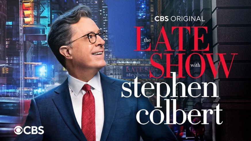 Colbert’s Strategic Sunset: Assessing CBS’s Late-Night Exit Architecture