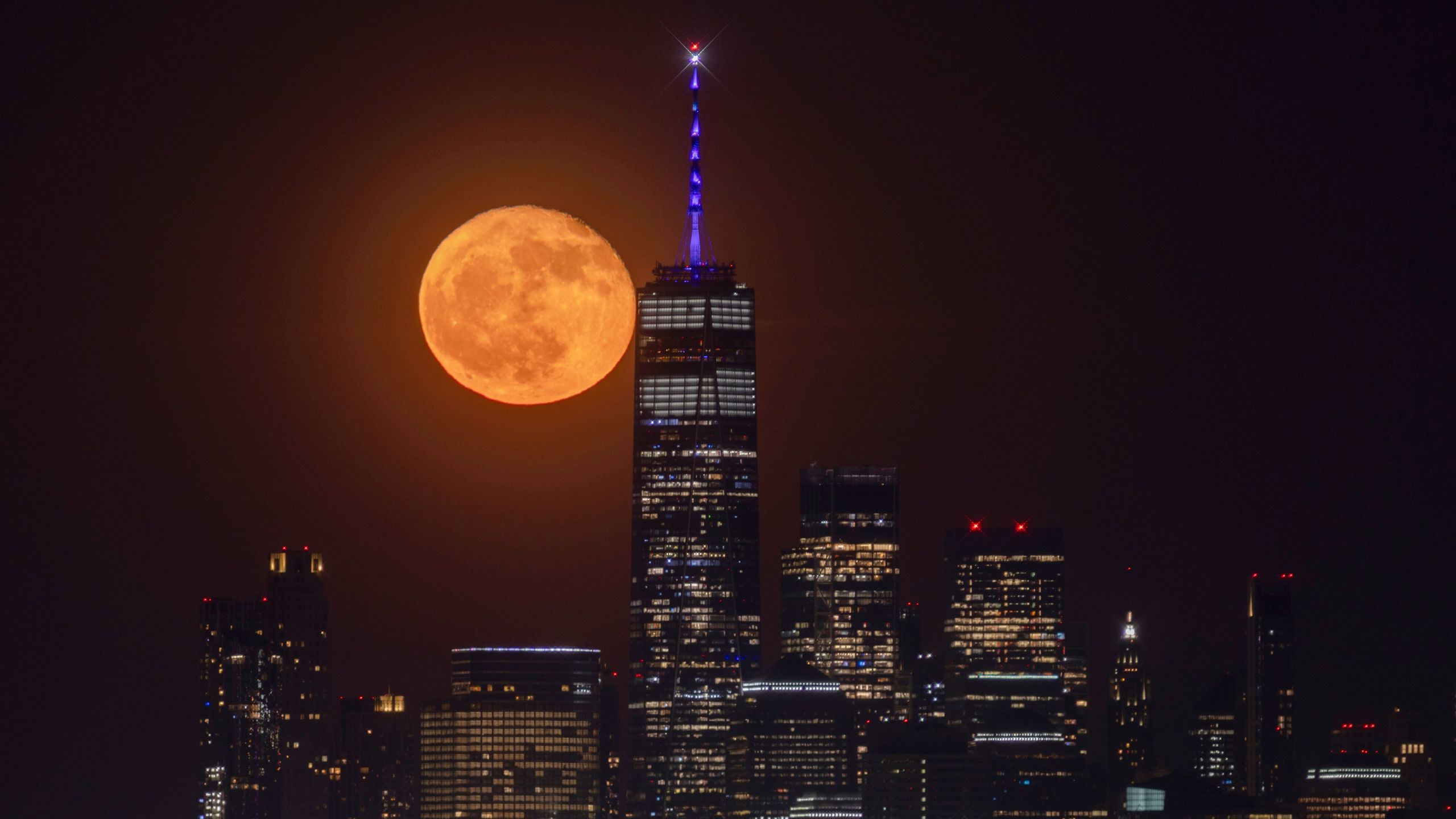 May 2026 Lunar Syzygy: Orbital Dynamics and Artemis III Mission Integration