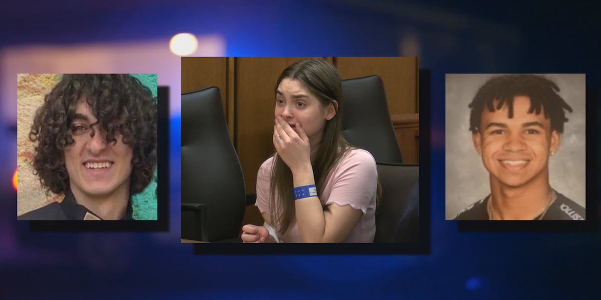 Netflix Documentary 'The Crash' Stirs Institutional Fallout in Shirilla Case