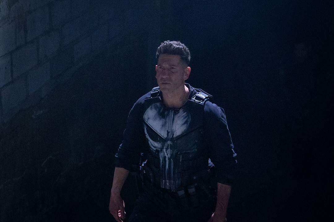 Marvel’s Structural Pivot: The Strategic Imperative Behind The Punisher: One Last Kill