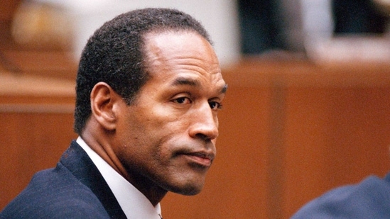 Mark Fuhrman, Detective in O.J. Simpson Case, Dies at 74