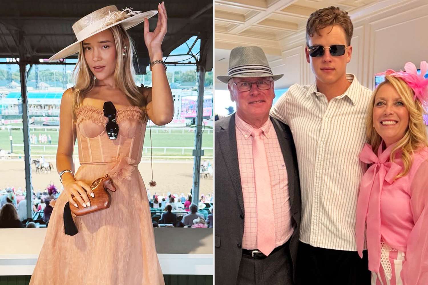 2026 Kentucky Derby: NFL Athletes and the Shift in Legacy Branding