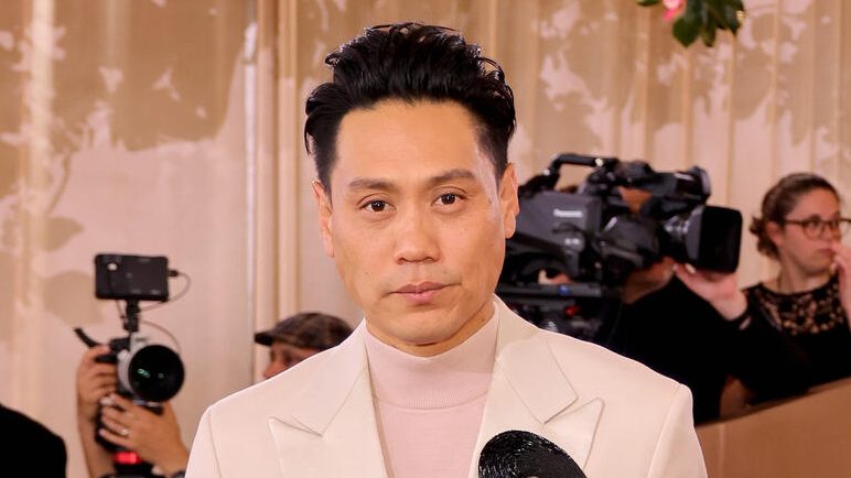 Jon M. Chu: Strategic Leadership and Creative Autonomy in Hollywood Filmmaking
