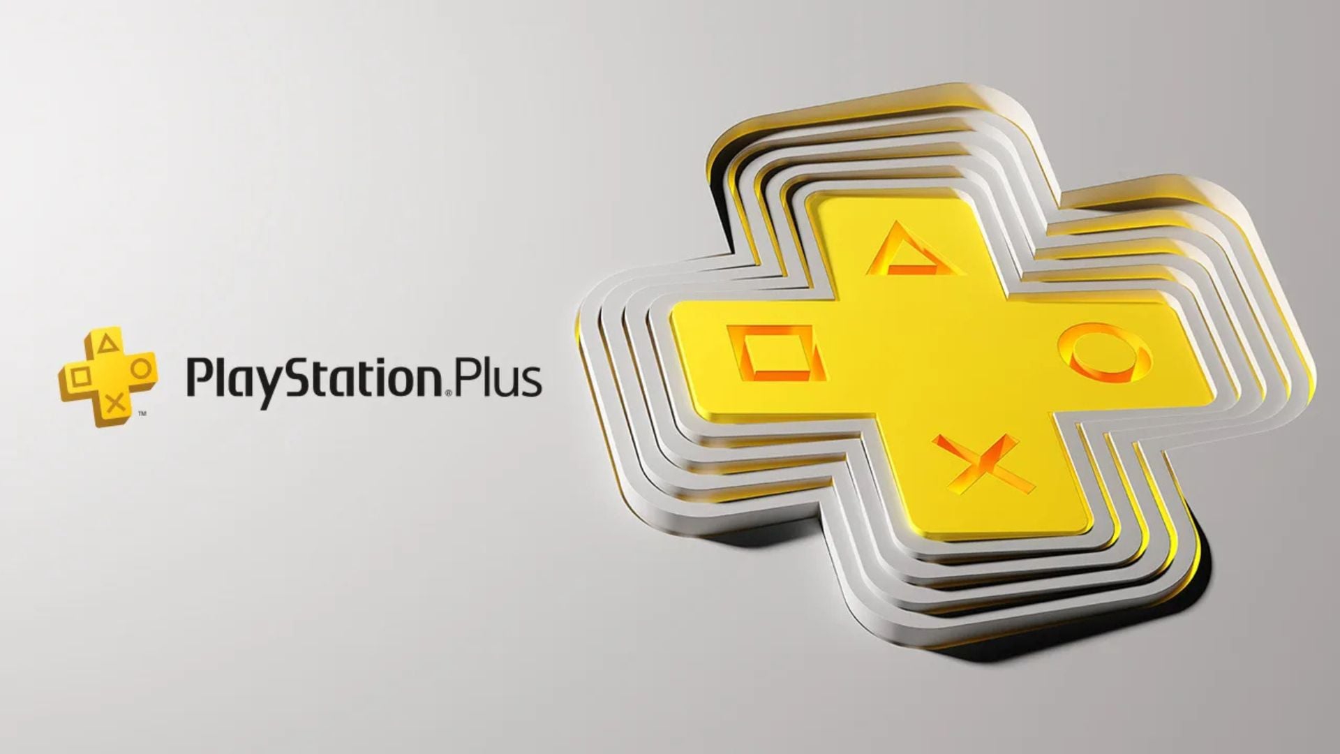 Sony Adjusts PlayStation Plus Subscription Pricing to Combat Macroeconomic Pressures