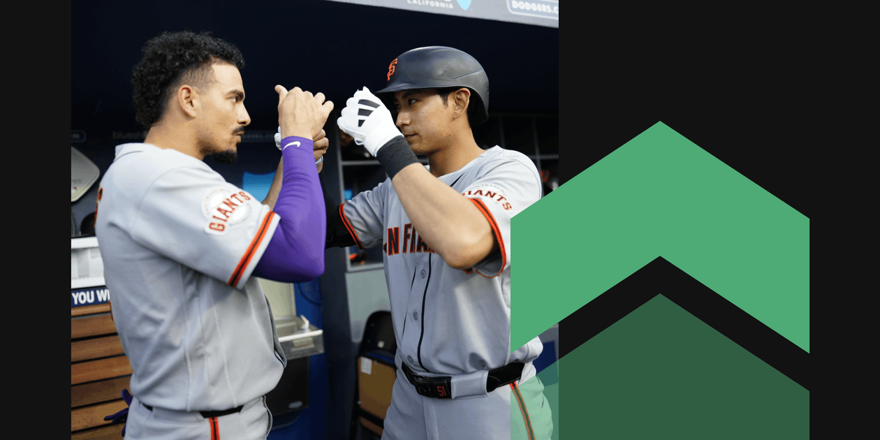 2024 MLB Quantitative Audit: Memorial Day as a Strategic Performance Threshold