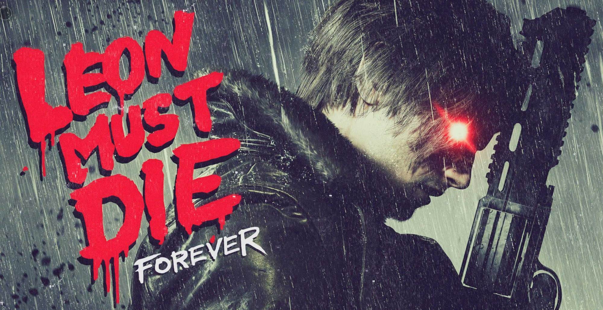 Resident Evil Requiem: Capcom’s Strategic Pivot to Roguelike Retention Models