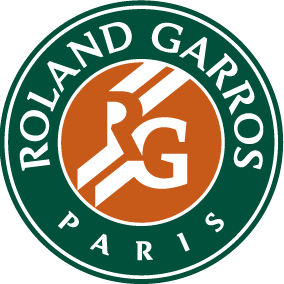 Anisimova vs. Parry: Tactical Volatility and Market Implied Probabilities at Roland Garros 2026