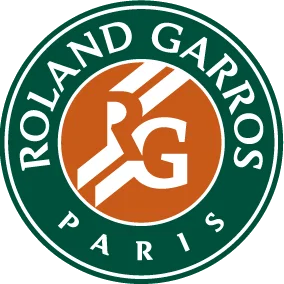 Tennis Fan Discontent Signals Broader Media Consumption Shifts