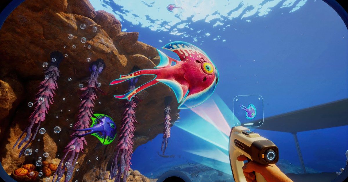Subnautica 2: A Strategic Post-Mortem of Market Penetration and Governance