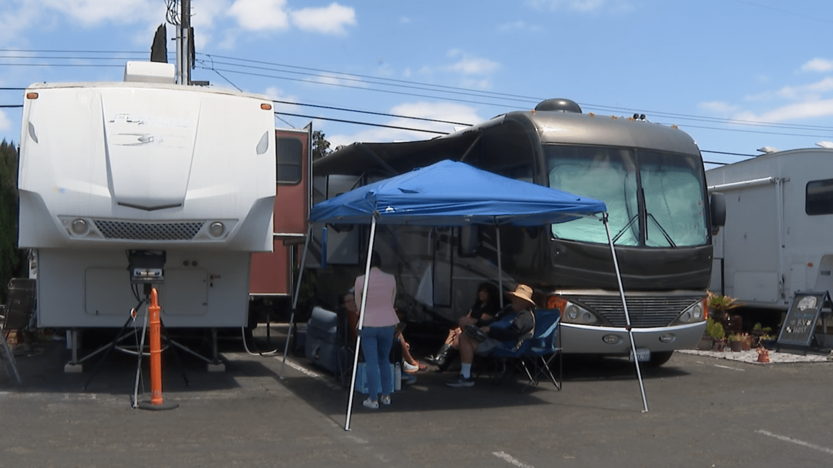 Garden Grove Chemical Crisis: Structural Analysis of the GKN Aerospace Incident