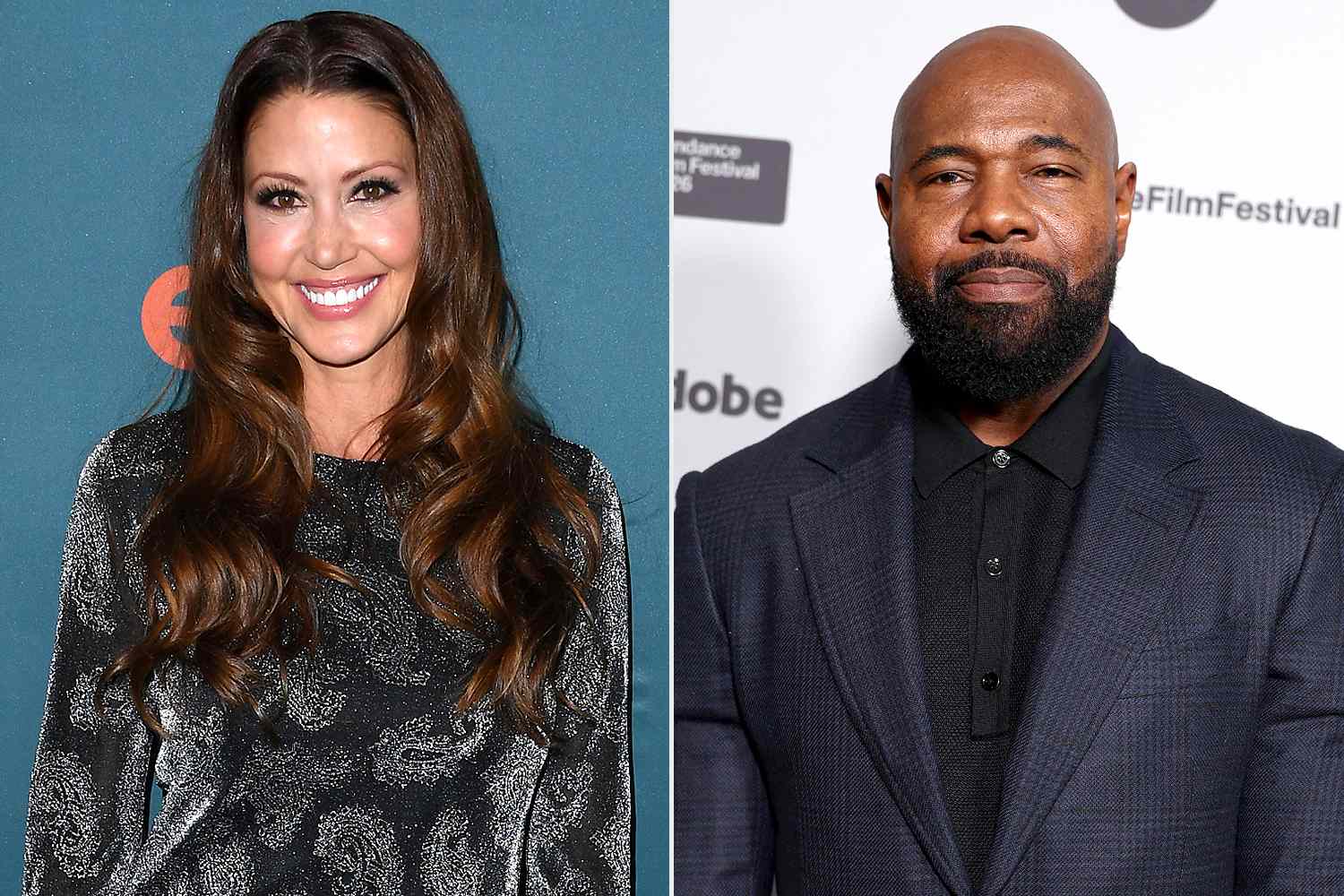 The Music Video Incubator: How Antoine Fuqua and Texas Casting Calls Scaled 90s Talent