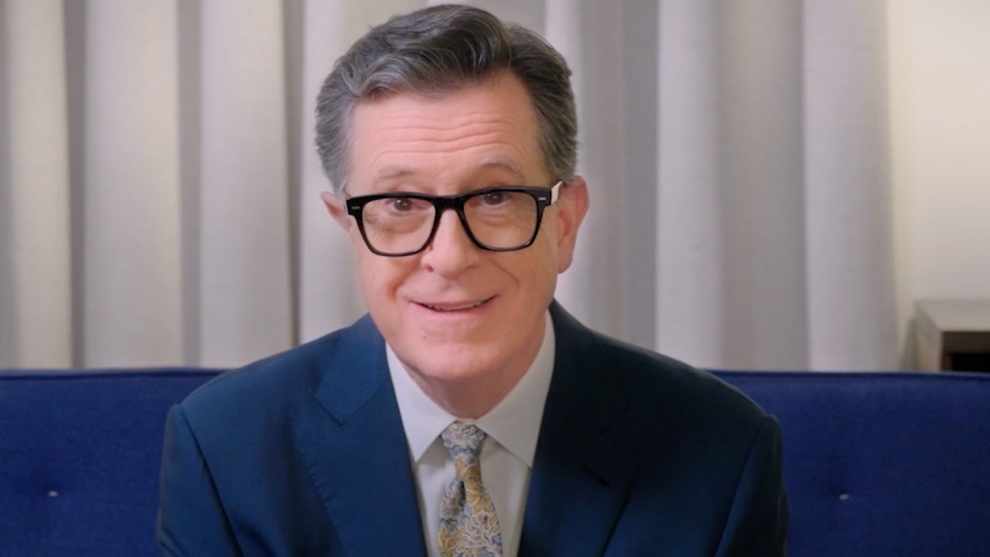 CBS Terminates 'The Late Show': A Structural Pivot in Broadcast Economics