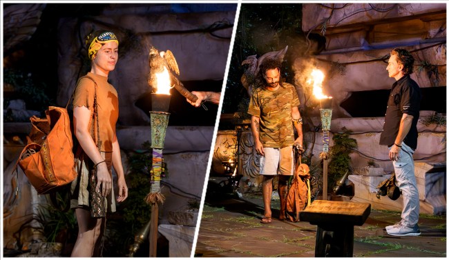 Survivor 50 Episode 11 Analysis: The Power Broker and Mechanical Disruption
