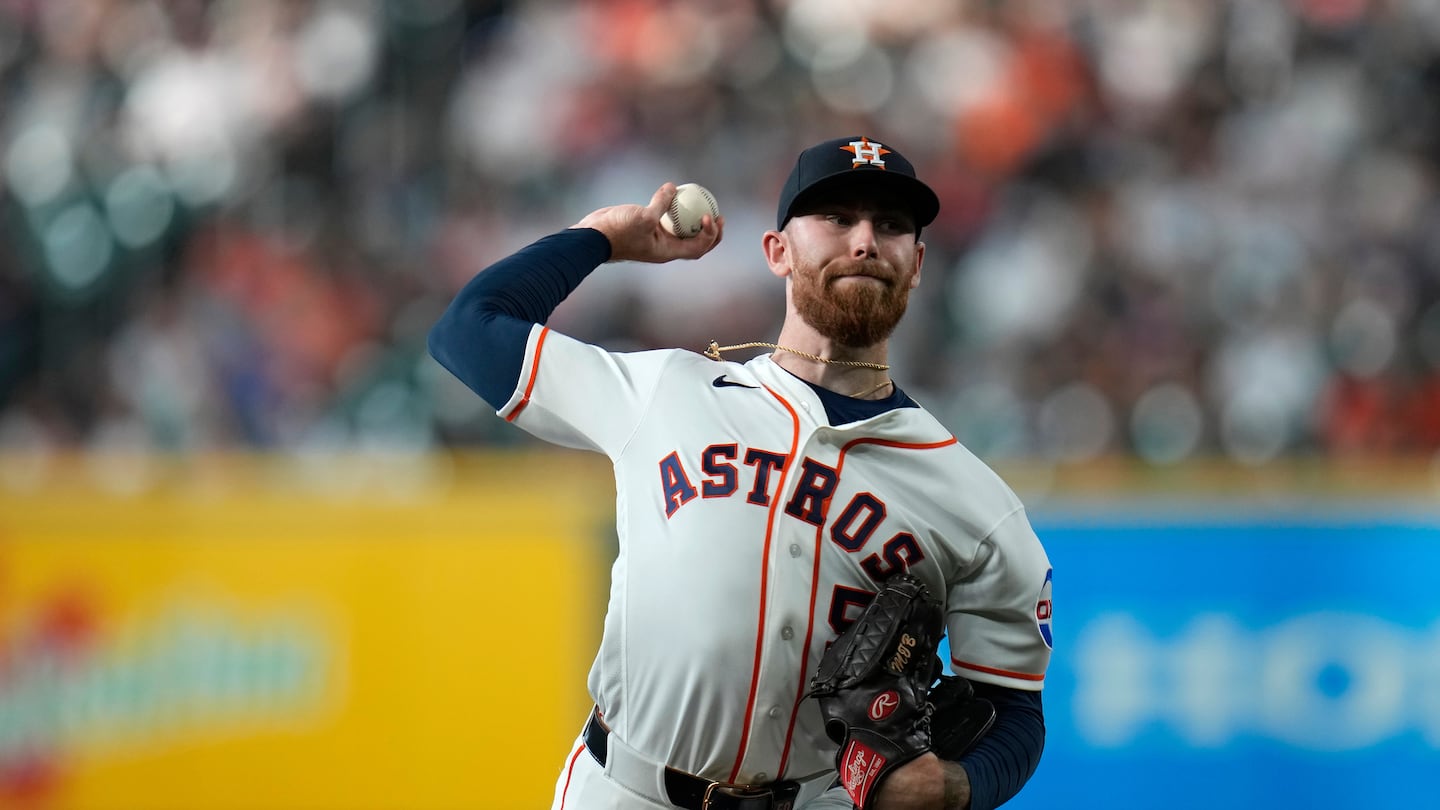 Red Sox Pivot to Rookie Jake Bennett Amid Pitching Crisis and Coaching Overhaul
