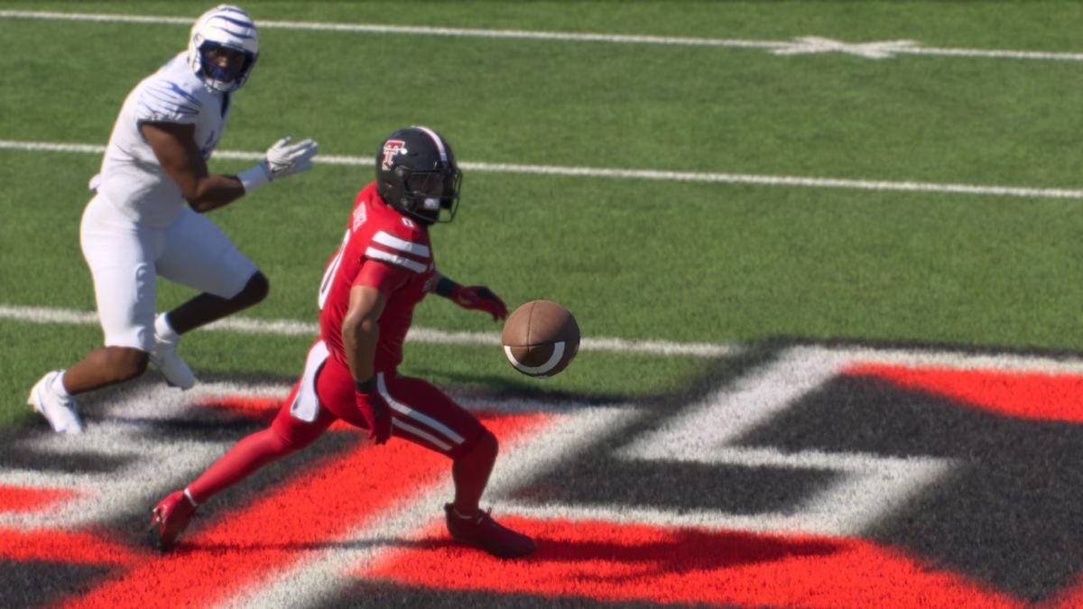 EA Sports Unifies Madden NFL 27 and College Football 27 Reveals with 