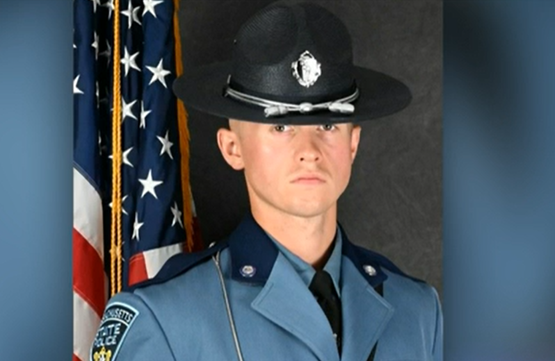Analysis of the Route 1 Fatal Collision: Institutional and Operational Implications for the Massachusetts State Police