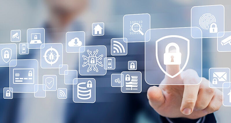 SaaS Fragility: The Canvas Breach and Systemic Risk in EdTech Infrastructure