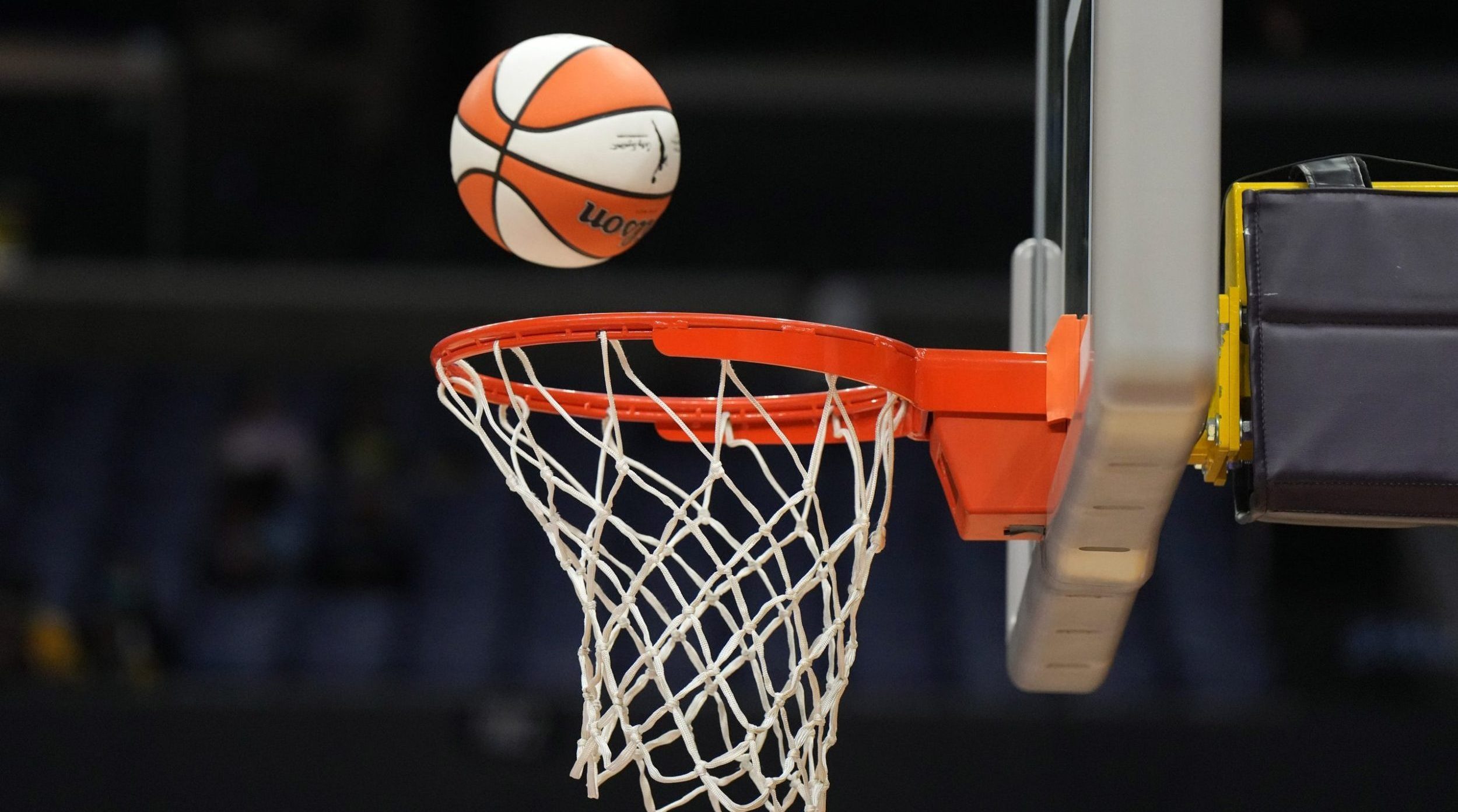 The WNBA’s Financial Paradox: Roster Compression Under the New CBA