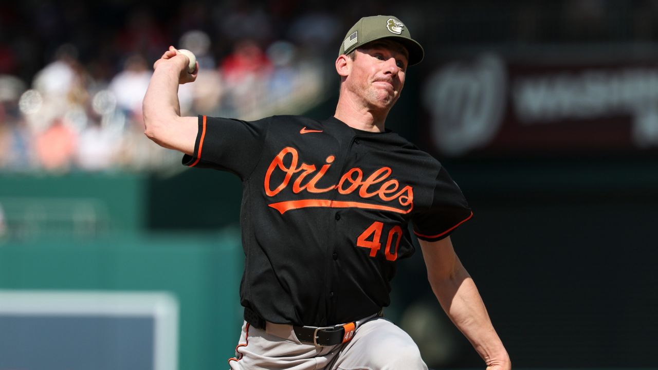 AL East Attrition: Analyzing the Blue Jays’ Rotational Crisis vs. Chris Bassitt’s Regression Profile