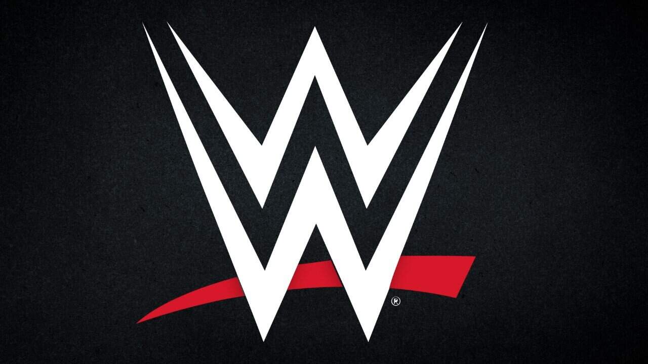 WWE Reportedly in Active Talks for Baron Corbin's Return, Creative Teases Hint at SmackDown Integration