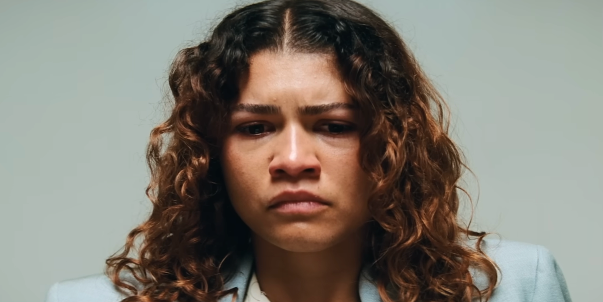 Creator Sam Levinson Details Nate Jacobs' Gruesome, Snake-Inflicted Death in 'Euphoria' Penultimate Episode