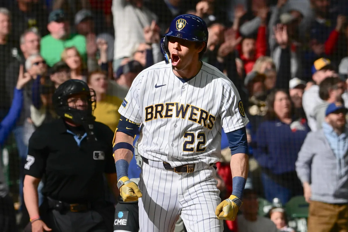 Brewers-Padres Series: Key Matchups, Roster Shifts, and Strategic Implications