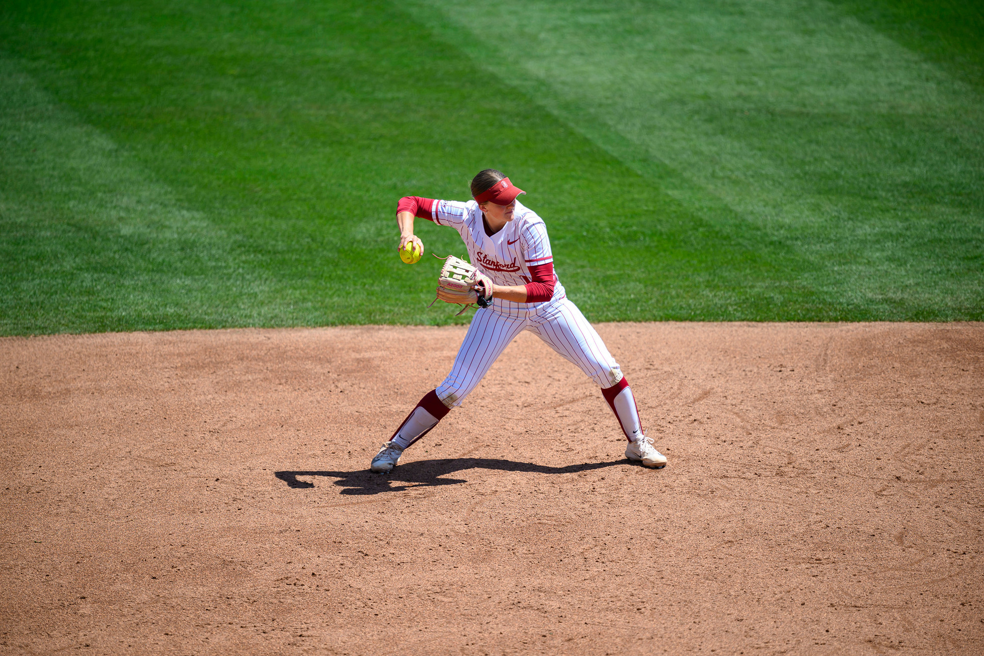 FSU Softball Dominance: Strategic Analysis of the 2026 ACC Tournament Title