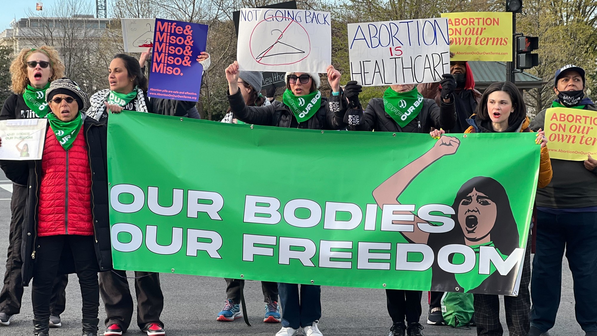 PA Attorney General Appeals Landmark Ruling on Medicaid Abortion Funding