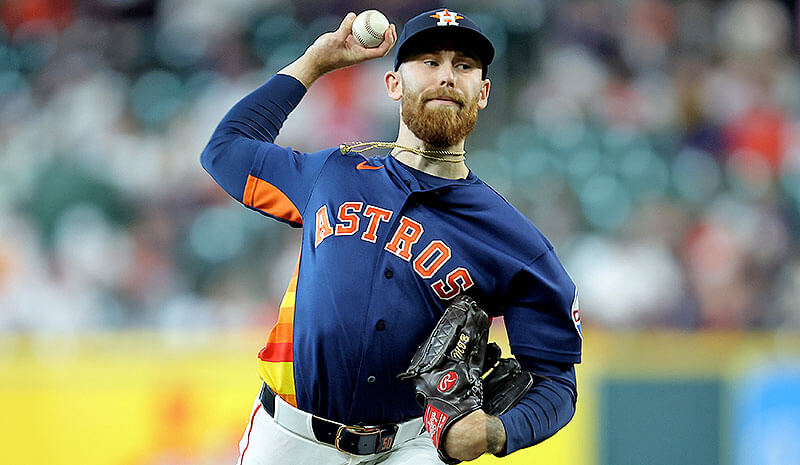 Red Sox Pivot to Rookie Jake Bennett Amid Pitching Crisis and Coaching Overhaul