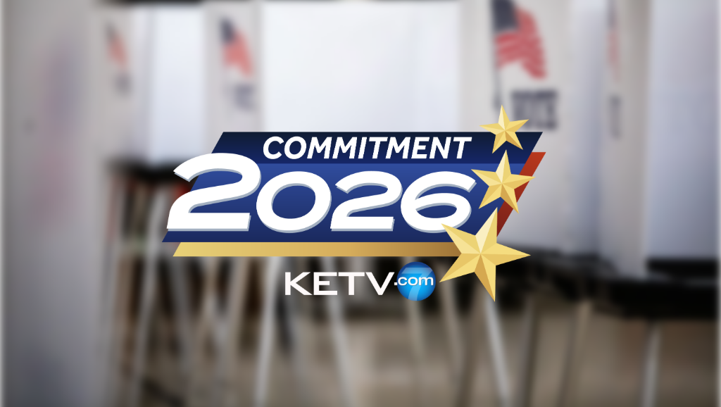 Nebraska CD-2 Primary: Powell Leads as Bacon’s Exit Reshapes 2026 House Calculus