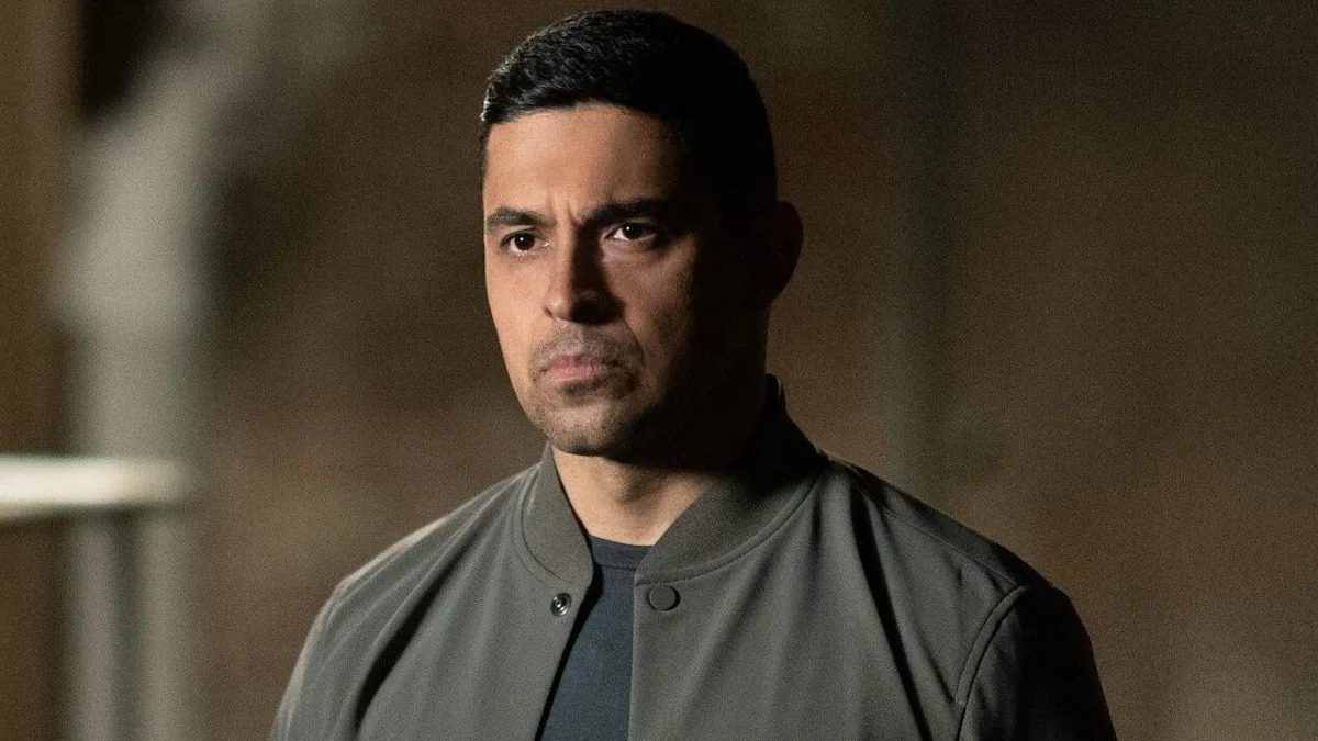NCIS Season 23 Finale Analysis: Institutional Vulnerability and the Crisis of Succession