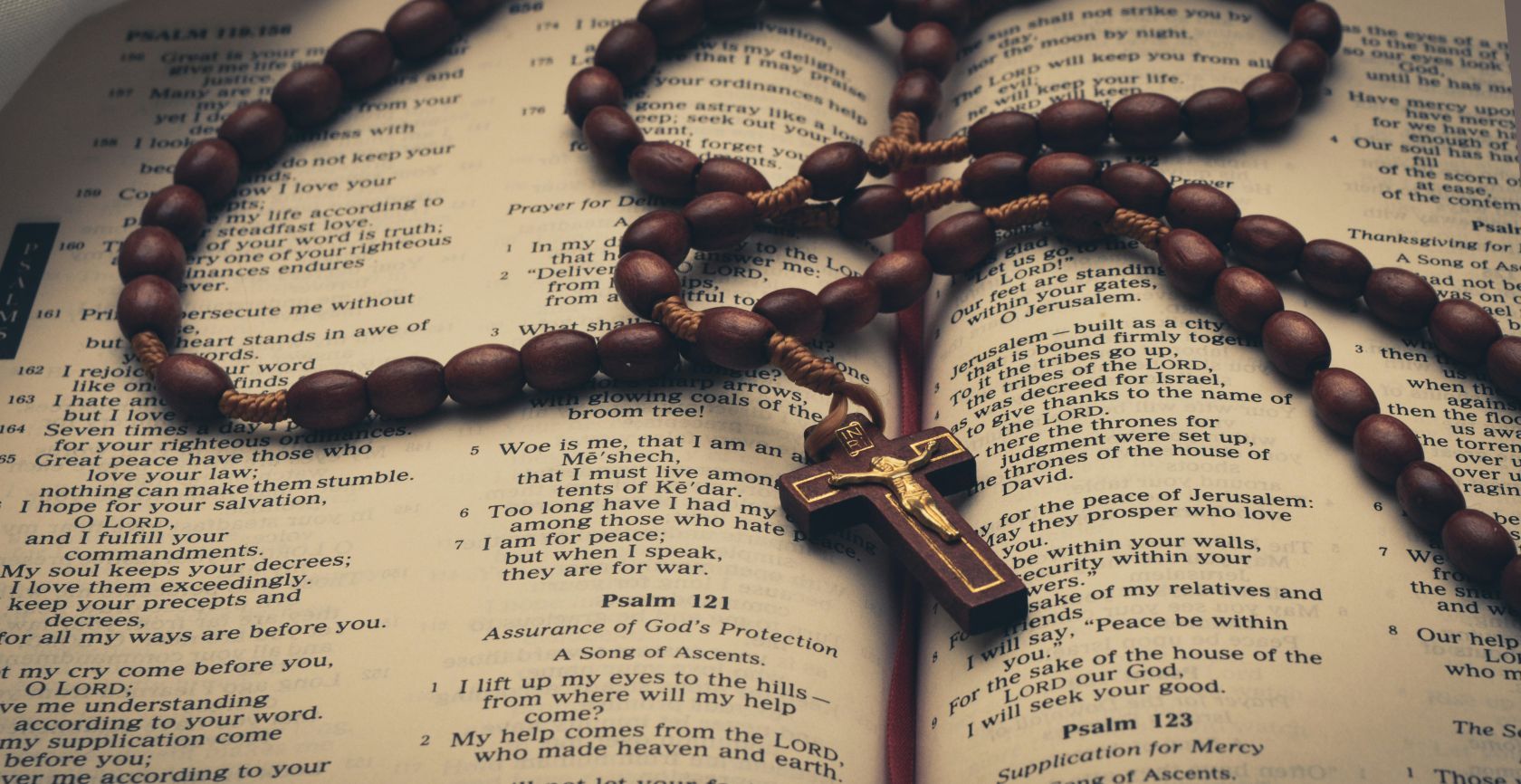 The Liturgical Erosion of Ascension Day: A Strategic Institutional Analysis