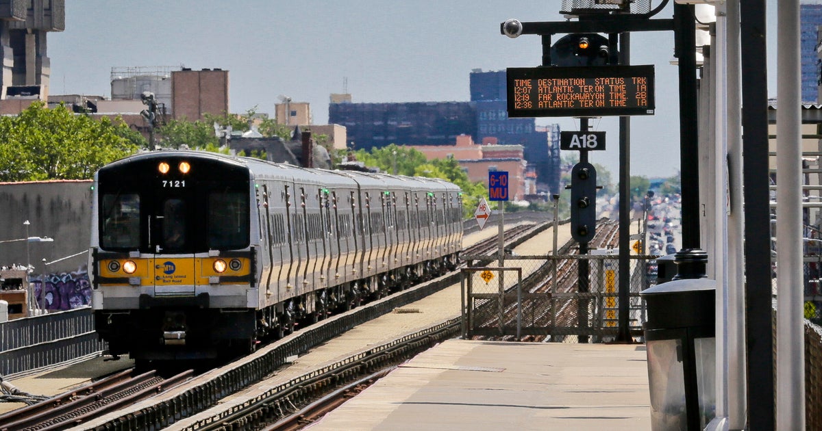 LIRR Labor Impasse: Balancing Fiscal Solvency and Workforce Demands